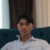 Allan Chuang