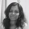Arundathi AR