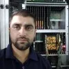Engr Waqas Rehman