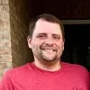 Travis Stoeffler