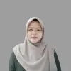 May shela