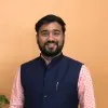 karan vara