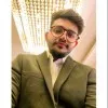 devanshu lalpurwala