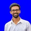 Deekshith