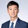 Wentao Chen