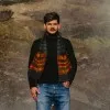Anshul Bhatia