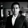 Sandeep Das