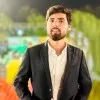 SHAHAB MUGHAL