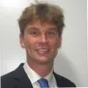 Cory Ramundo
