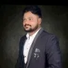 Vikas Shinde