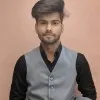 Harshit Harshit