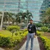 Narendra Kumar