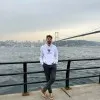 Amir Najafi