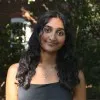 Kripa Krishnan