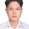 Minh Chung Ngo