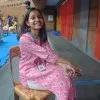 Shivani Jain