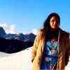Monika Maheswari Biswal