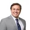 Konnor Reybitz