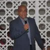 Luiz Moreira de Almeida