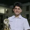 Devinder Thakur