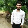 Rishabh chauhan