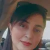 Sobia Adnan