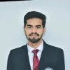 Shubham Soni