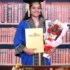 Krithiga