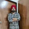 Jasbir Singh