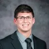 Jacob Bernett