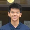 Ryan Kuo
