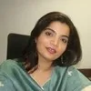 Rashmi Chavan