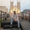 Mohsin Amin
