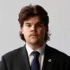 Taylor Beardy