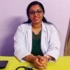 Bhavna Manoj
