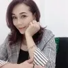 Dwi Candra Rosita
