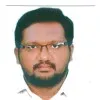 JAFER SADIK