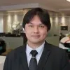 Joshua Landasan