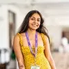 Bhavika Goel