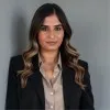 Aasha Kotecha