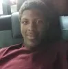 Brandon McFarlane