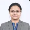 Anuja Gore