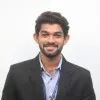 pavan kalyan