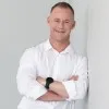 Michael Arnold