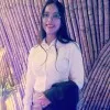 Suman Yadav
