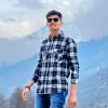Sumit Kasar
