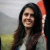 Anusha Unnikrishnan