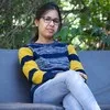 Nitisha Saboo