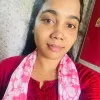 veeramalla Shanti