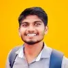 Sachin Kumar